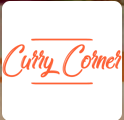Currycorner