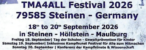 Flyer kurz2
