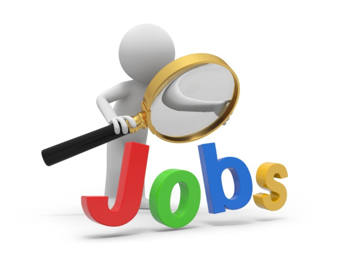 Pointofsale jobs