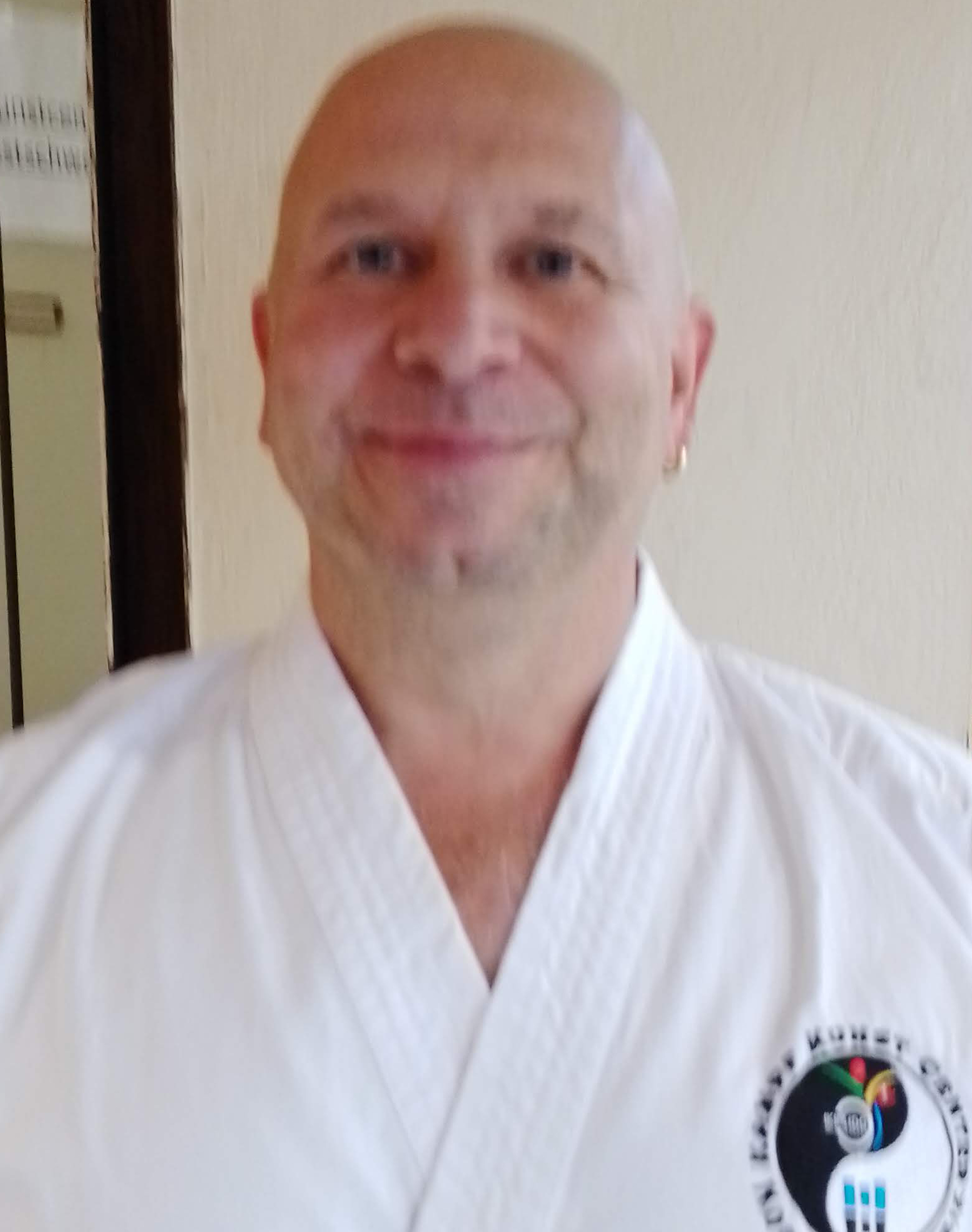 SPAHR Markus