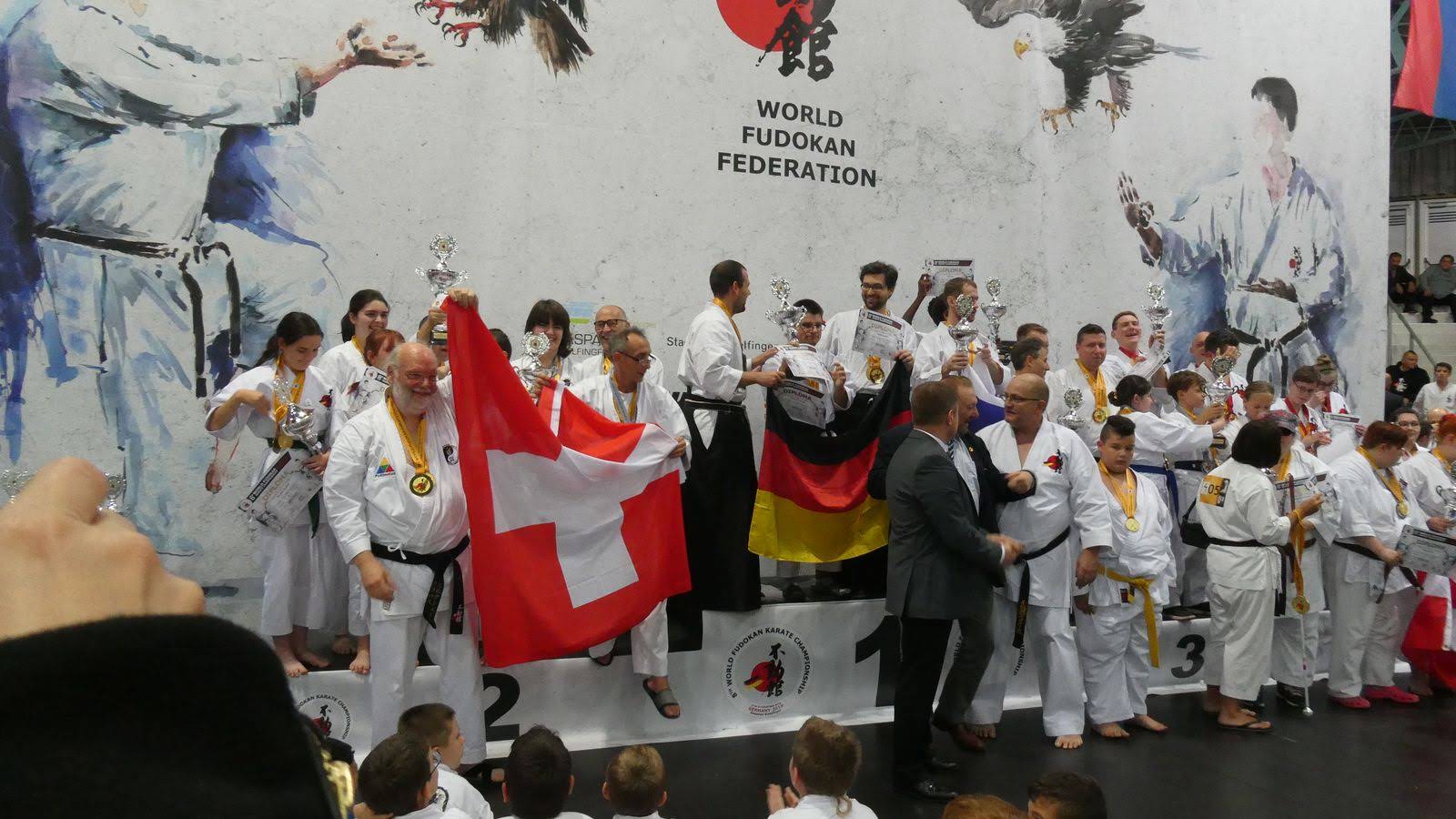 Schweiz Erwachsene2