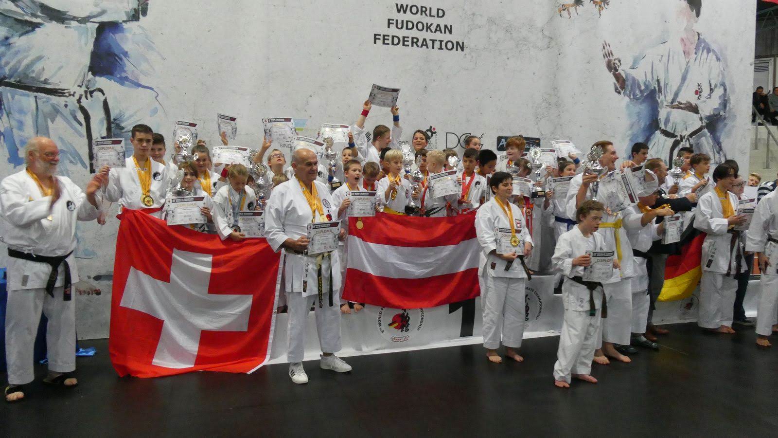 Schweiz Kids Youths3