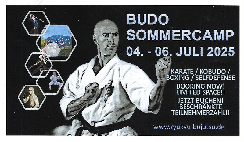 Flyer Kopf
