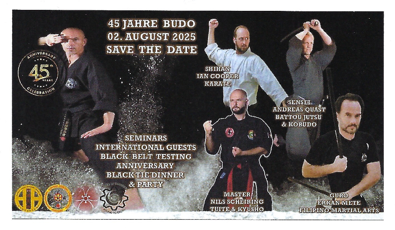 Flyer 1 Kopf