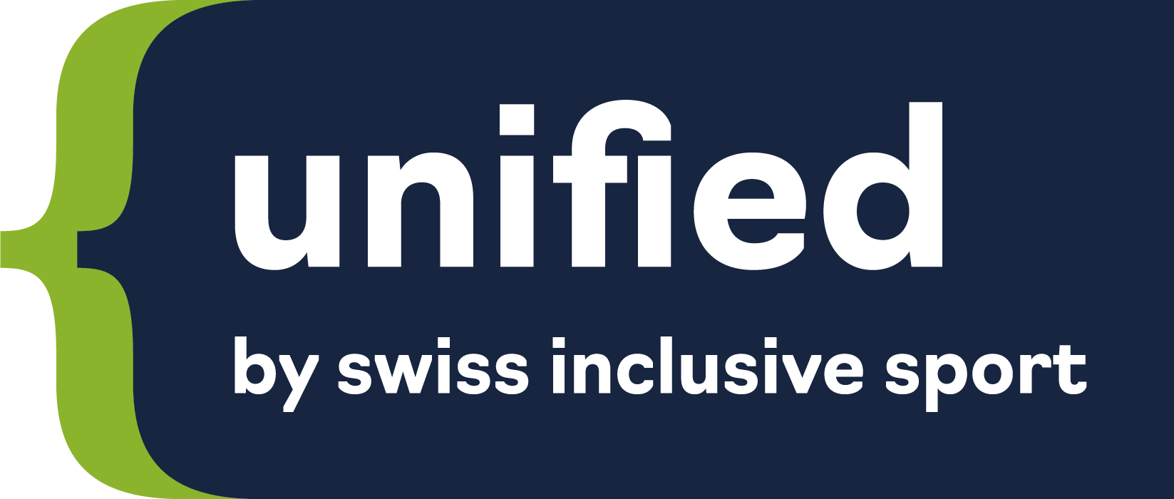 Webversion original