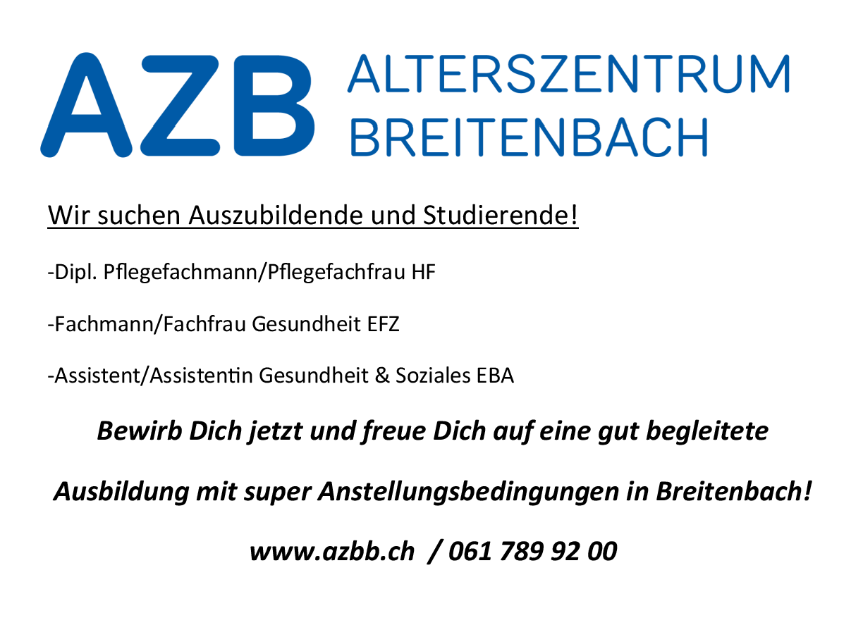 Werbung Lernende2