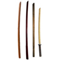 bokken2