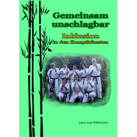 cover-001