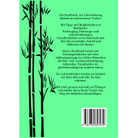 cover-002