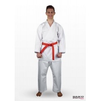 karategi_genki_m_front1