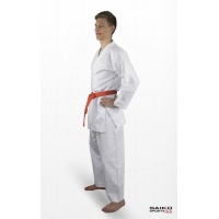 karategi_genki_m_seite