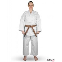 karategi_joo_front1