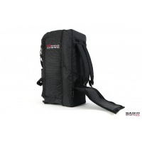karatetasche_06