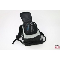 kidsbag663_1_1127_1