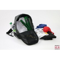 kidsbag663_2_1127_2