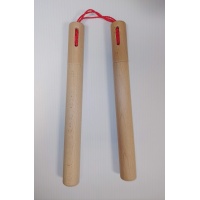 nunchaku-okinawa_1309087843