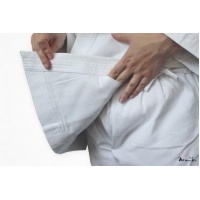 produktbilder_joseiteki_innentasche