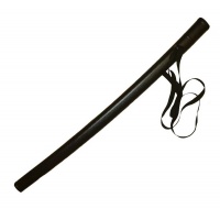 saya-fr-bokken