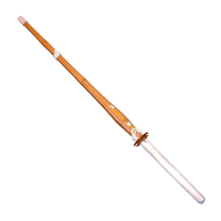 shinai