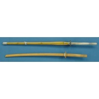 shinai_boken_2113118404