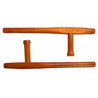 tonfa