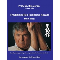 traditionelles_fudokan_karate