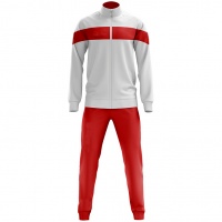 trainingsanzug-bianco-rosso-1