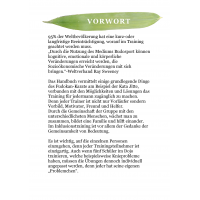 vorwort-inhalt-001_1796008795