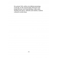 vorwort-inhalt-002_918742839
