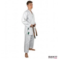 yama_men_side01